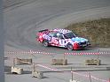 Billede 290